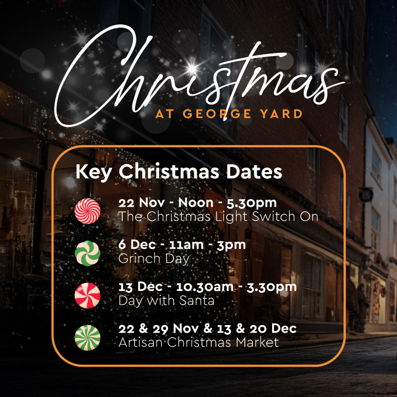 Featured image for “Home”