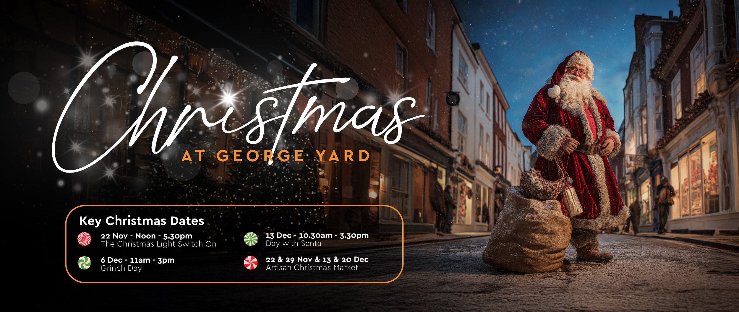 Featured image for “Home”