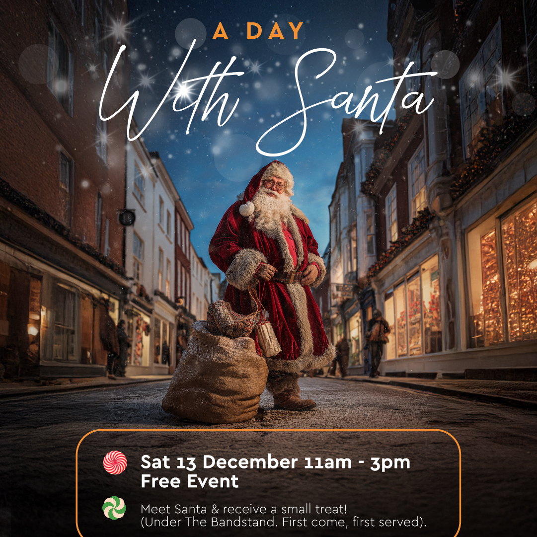 Featured image for “Home”