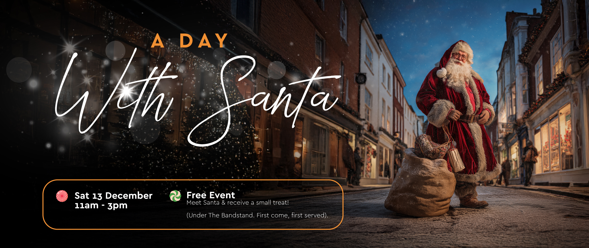 Featured image for “Home”