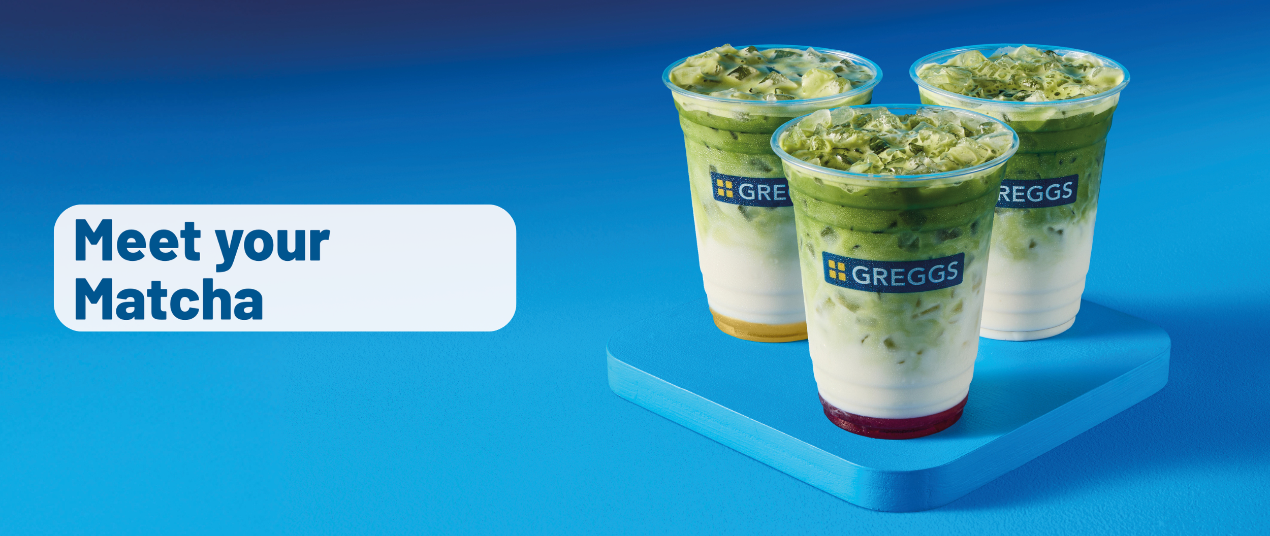 Featured image for “Home”