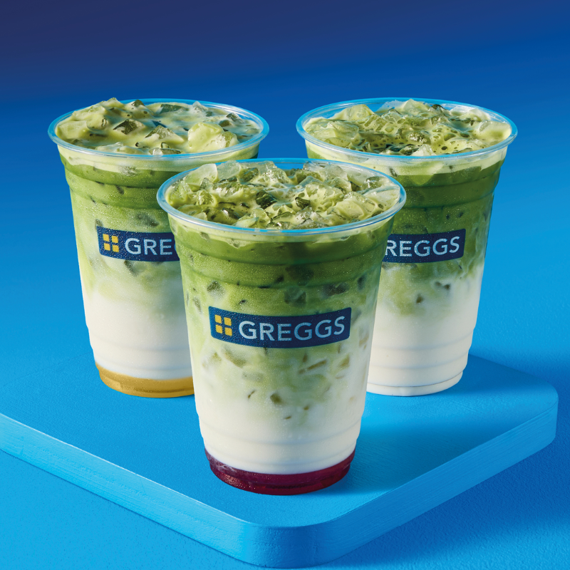 Featured image for “Home”