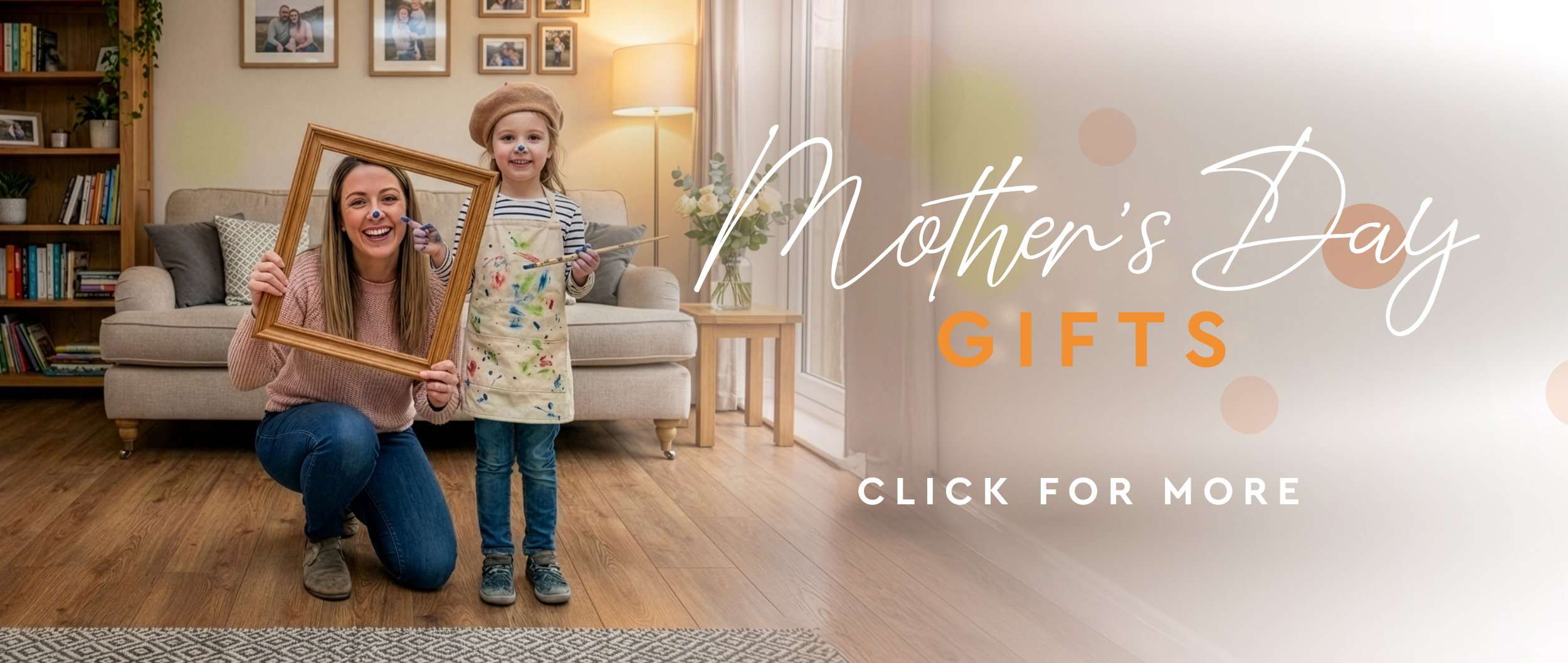 Featured image for “Home”