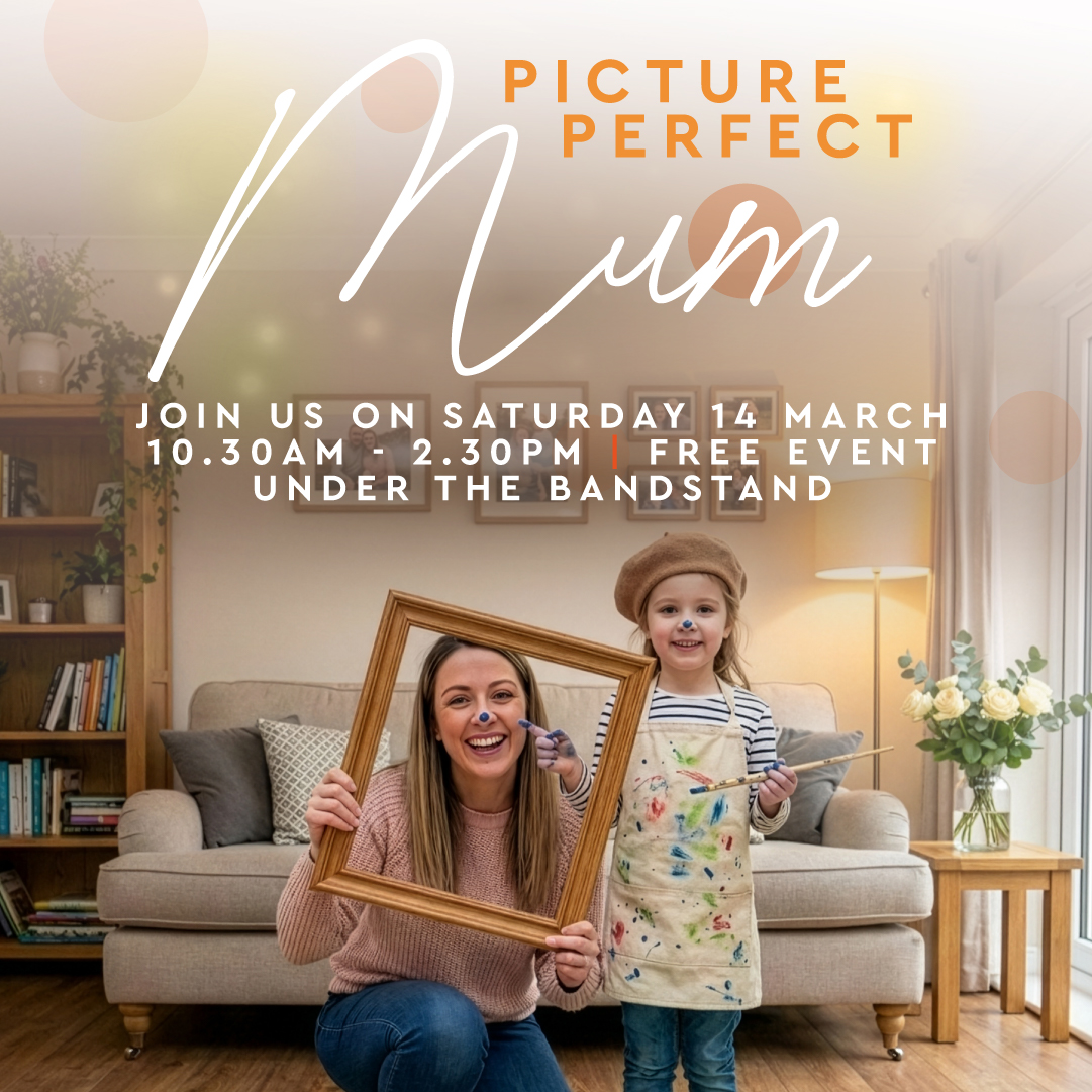 Featured image for “Home”