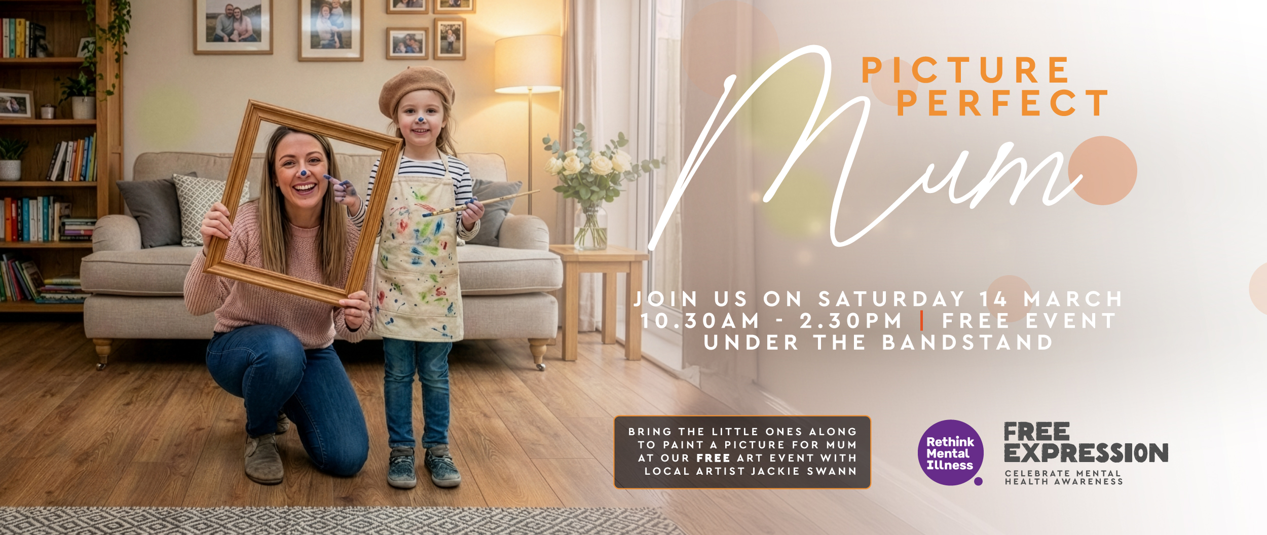 Featured image for “Home”