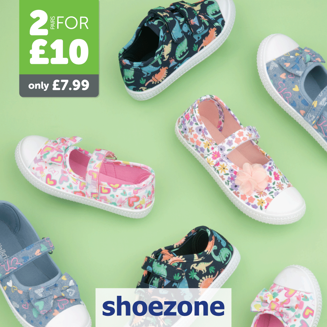 Featured image for “Home”