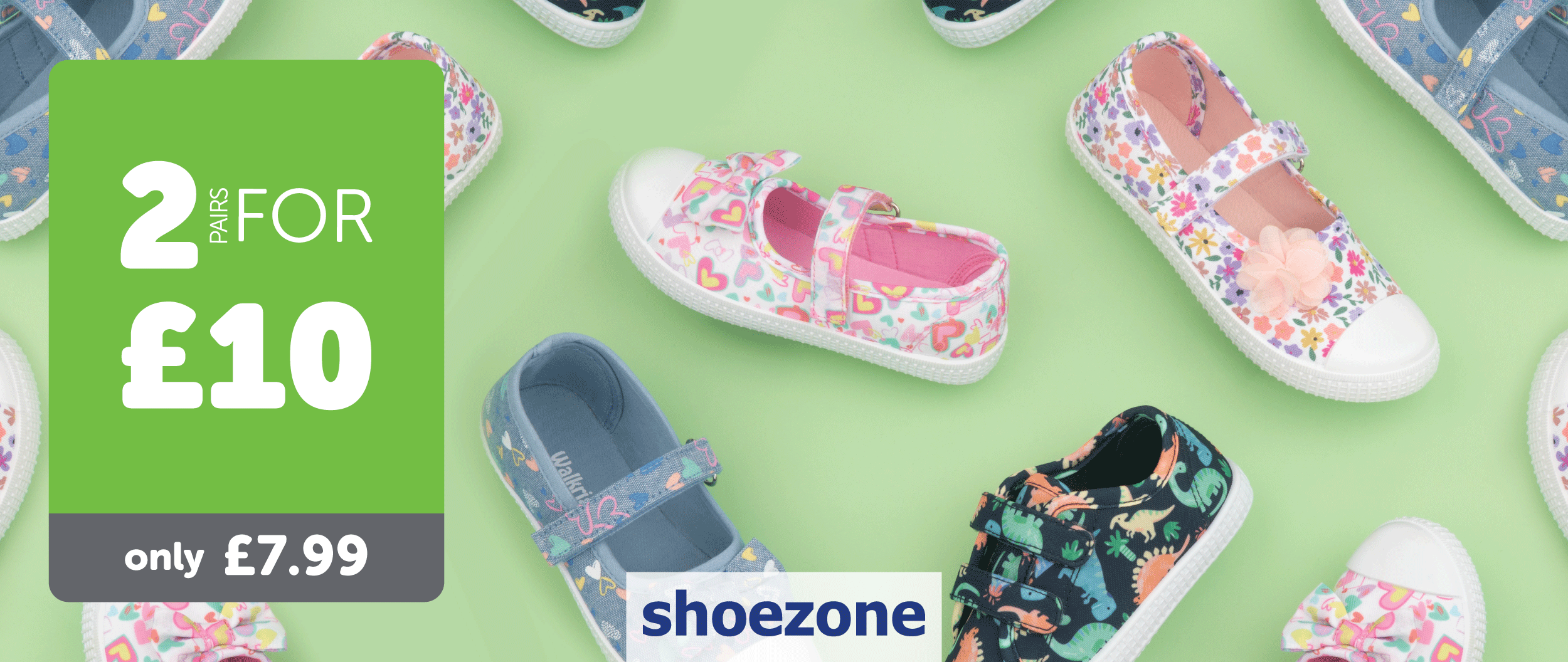 Featured image for “Home”