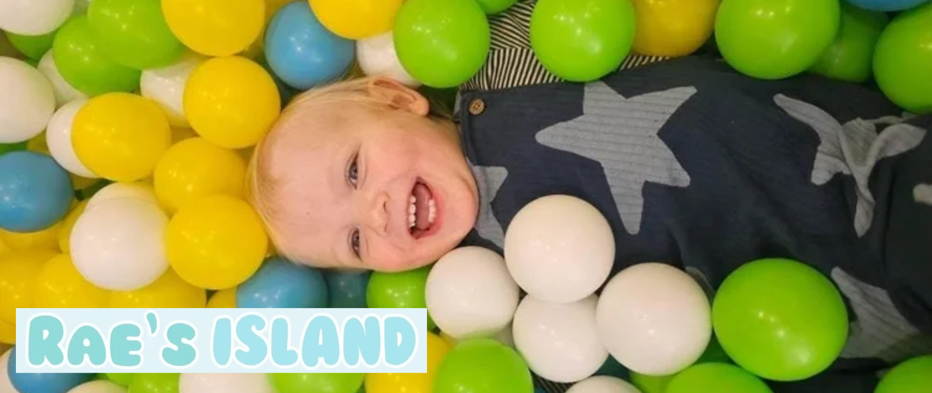 Featured image for “Home”