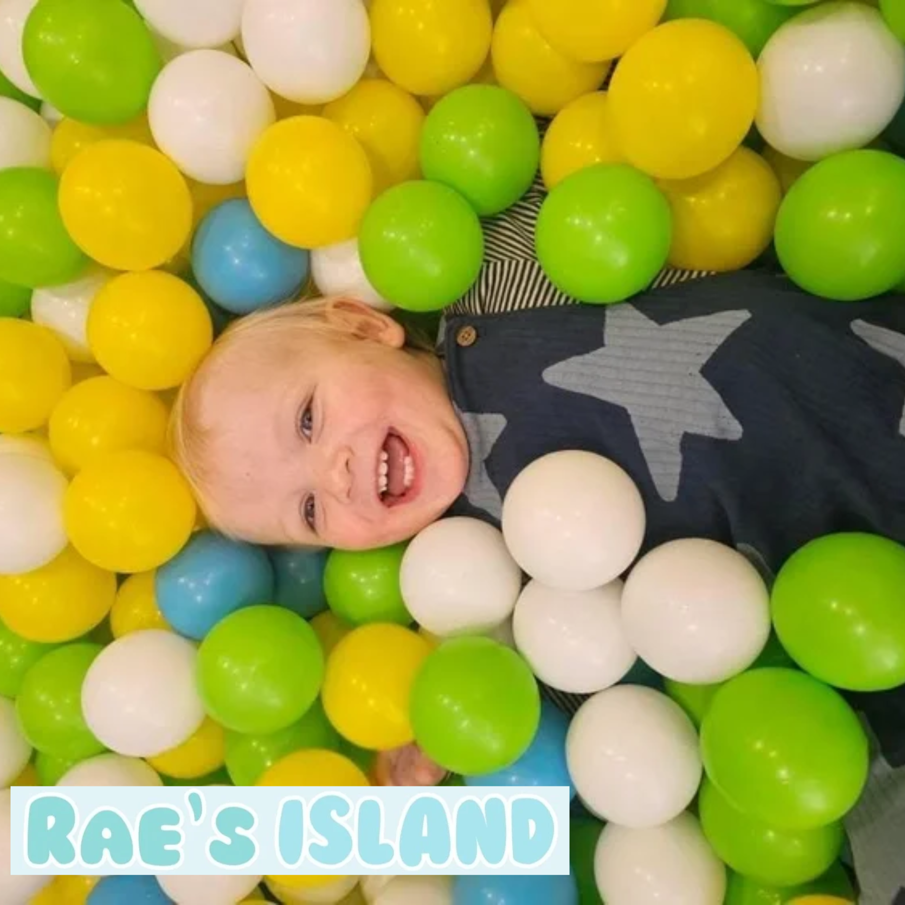 Featured image for “Home”